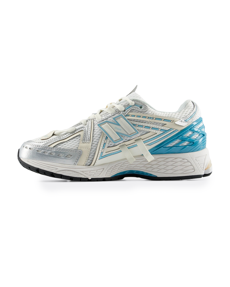U1906A SEA SALT / ALTITUDE METALLIC