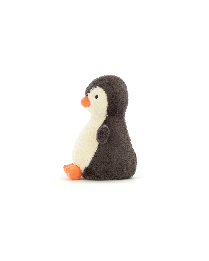 PEANUT PENGUIN MEDIUM