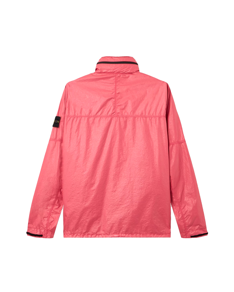 JACKET Q1000 19 S0419 V0089 GERANIUM