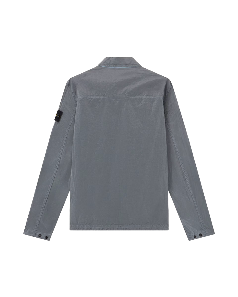 SHIRT 1200041 V0049