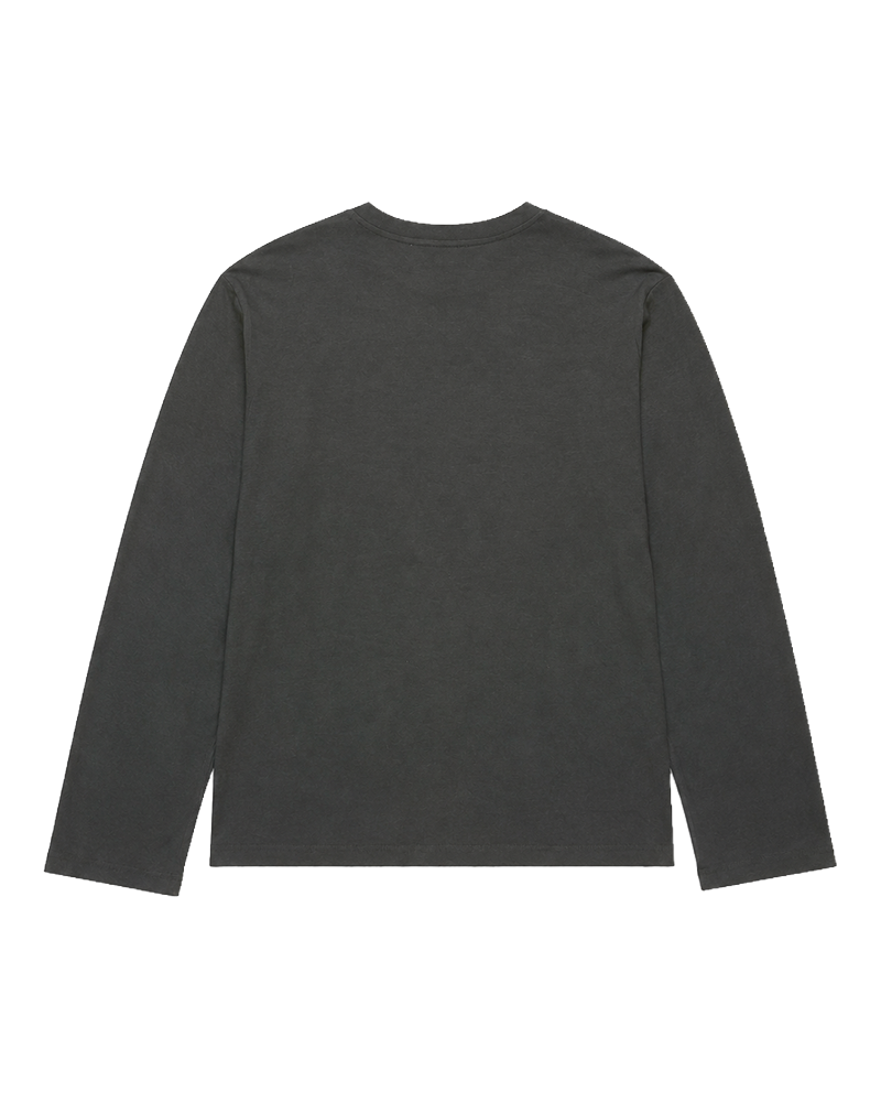EDDEN U 1996 FADED BLACK