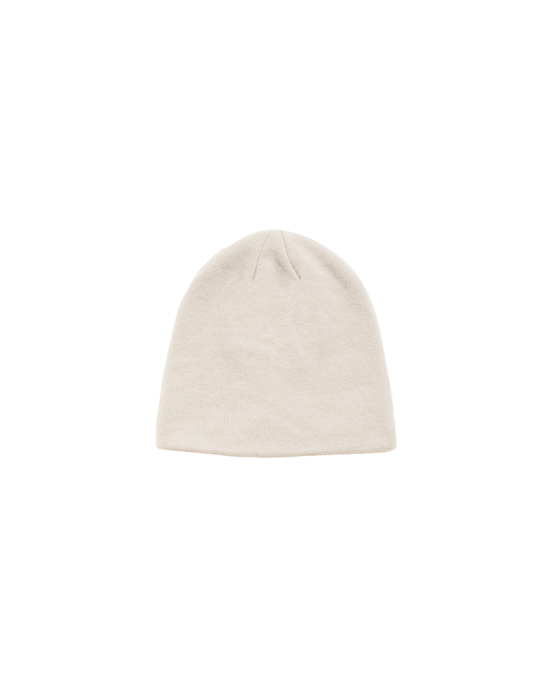 CLASSIC SPORT SKULLCAP GREY