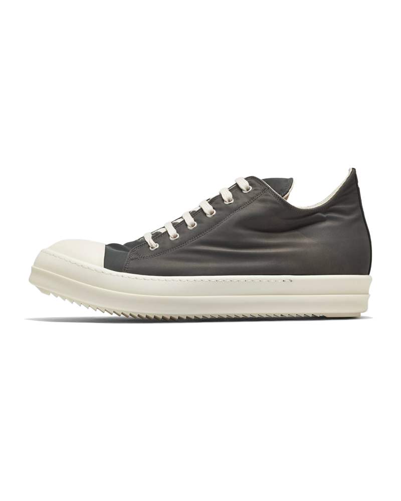 LOW SNEAKS NBFD 6802 DRKDUST MILK