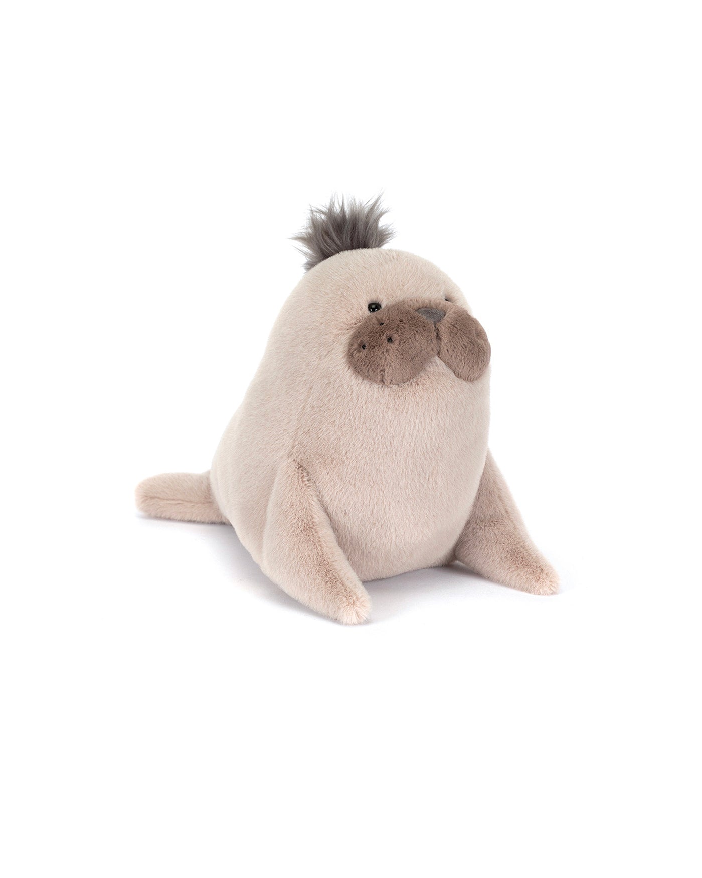 ROARWELL SEA LION
