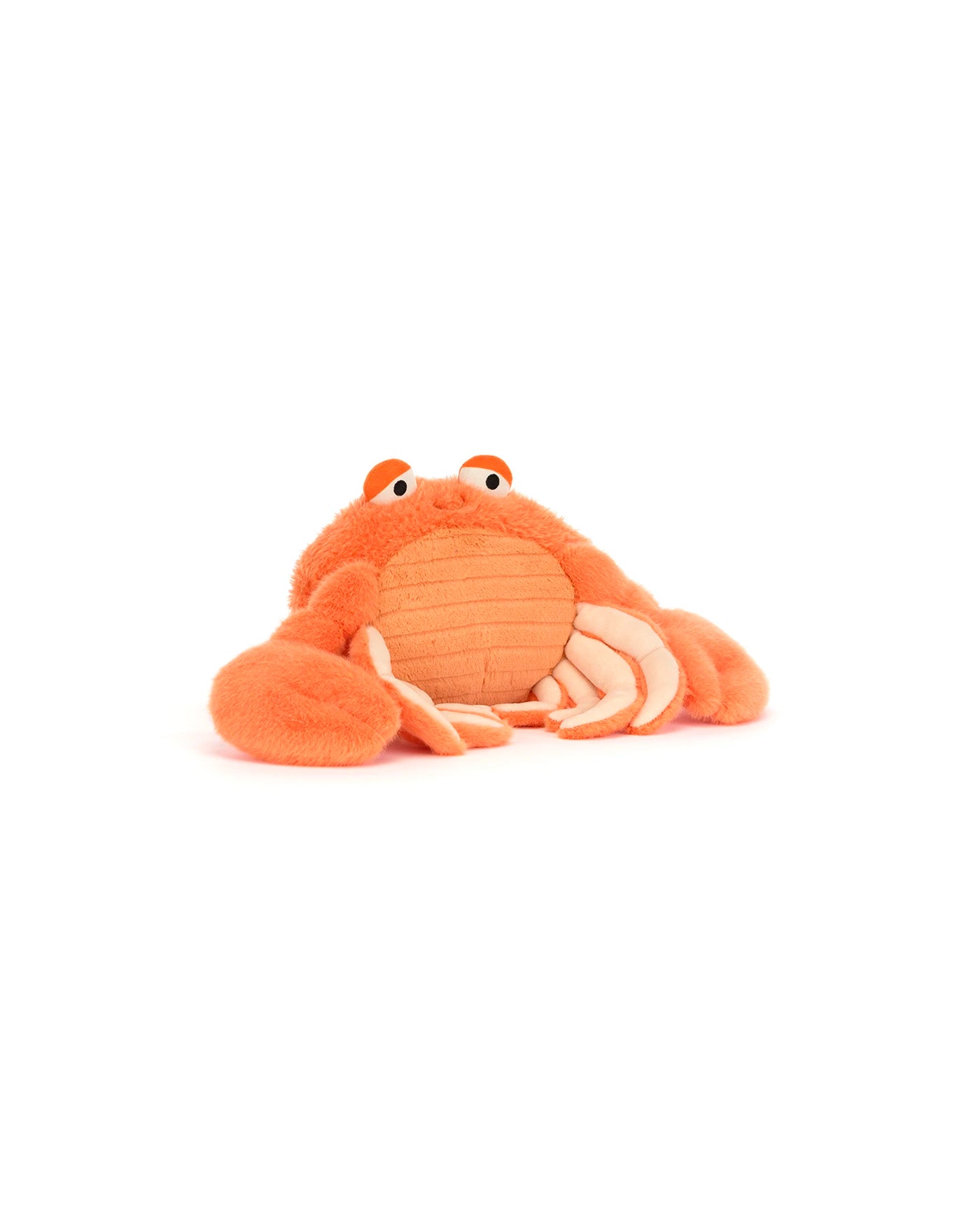 PINCHSNAP CRAB