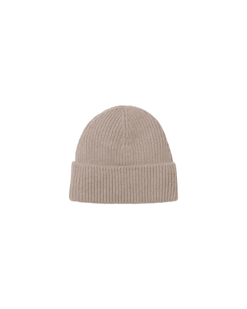 GABE BEANIE FLEUR DE SEL