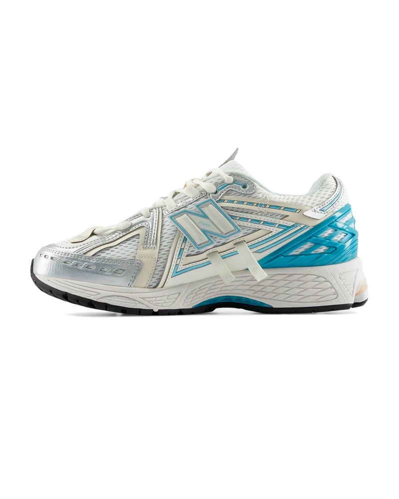 U1906A SEA SALT / ALTITUDE METALLIC