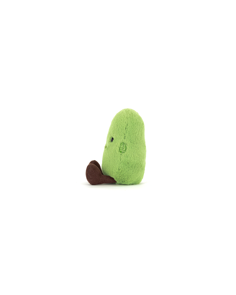 AMUSEABLES SOYELLA EDAMAME BEAN