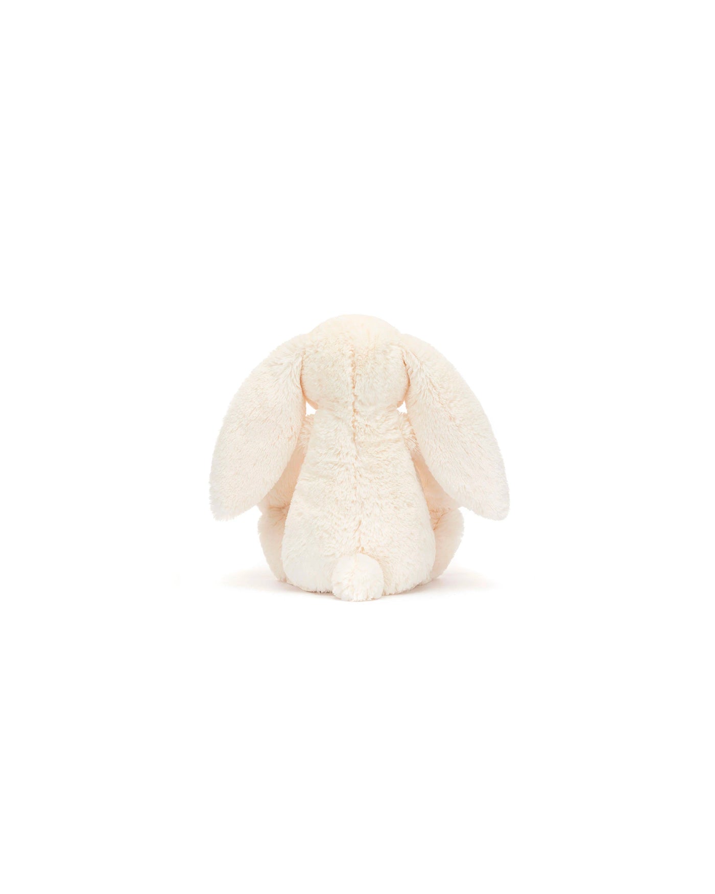 BLOSSOM CREAM BUNNY BERRY LITTLE