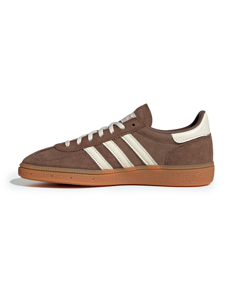 HANDBALL SPEZIAL W STRTER/BLACAS/GUM2