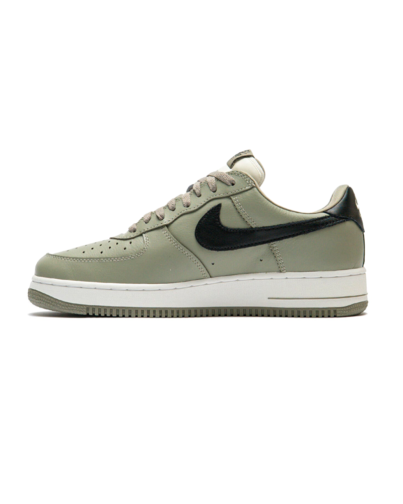 AIR FORCE 1 '01 LIGHT ARMY