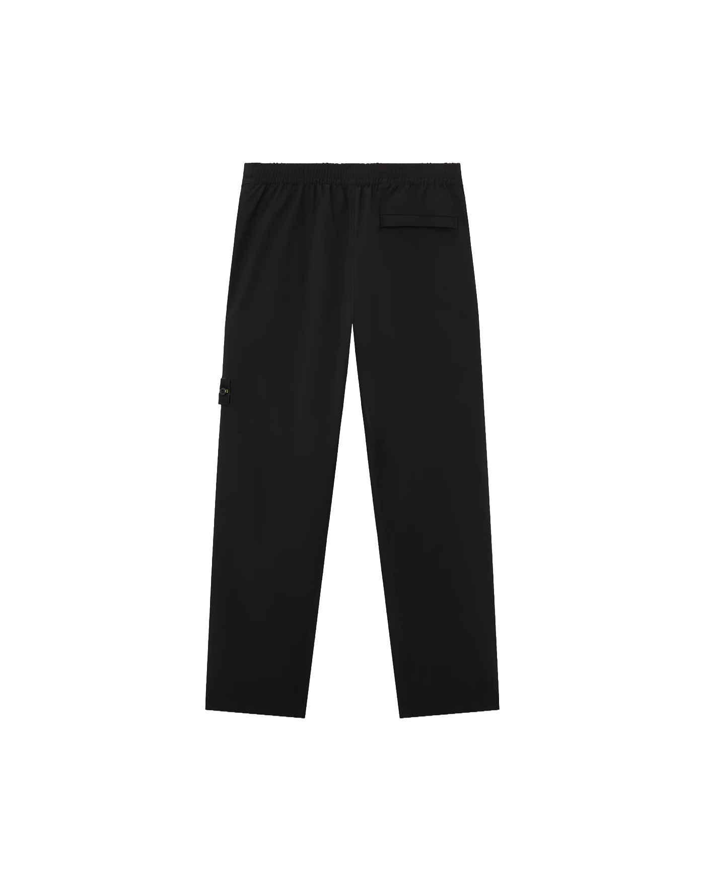 PANT TROUSERS 3100055 S0A27 BLACK