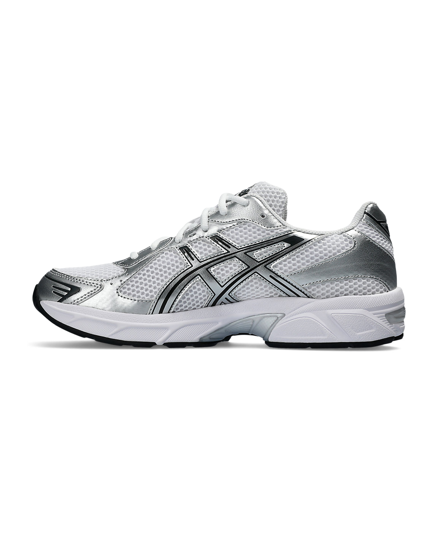 GEL-1130 1201B GRIS
