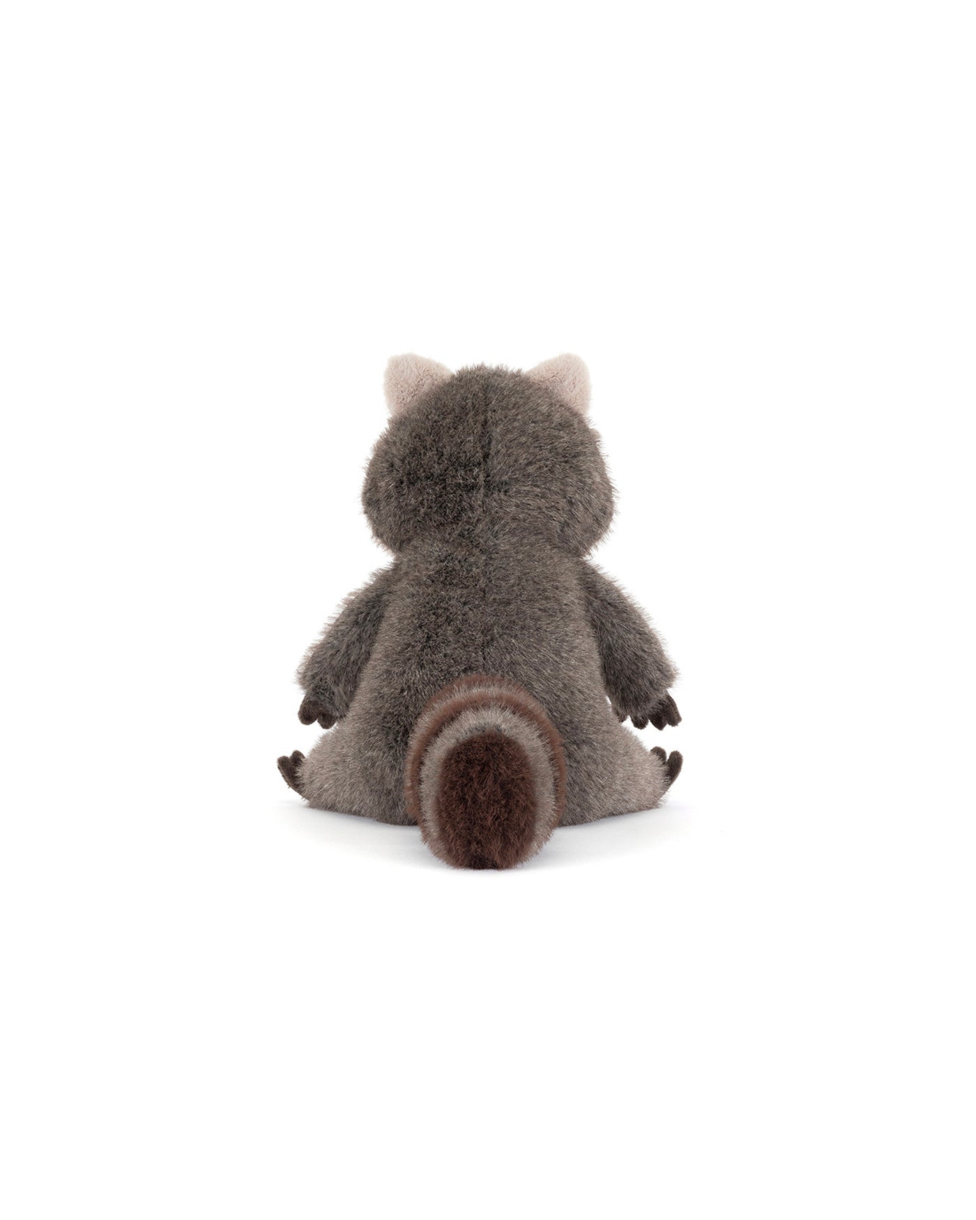 TRIXWOO RACCOON