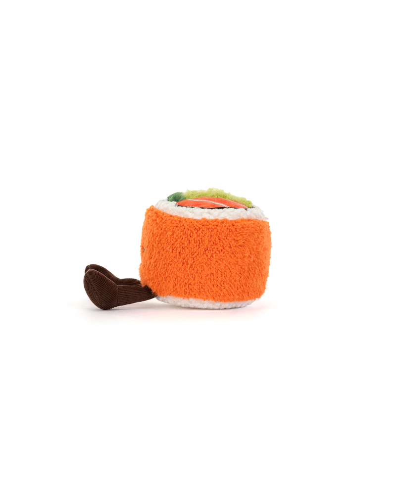 AMUSEABLES CODHI CALIFORNIAN ROLL