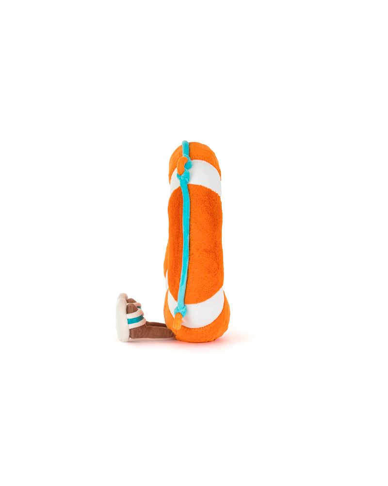 AMUSEABLES LIFE RING