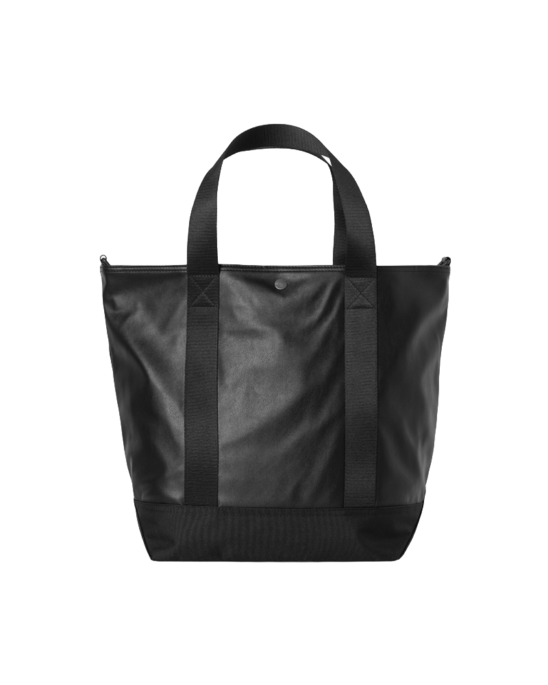 ARIZONA TOTE BAG BLACK
