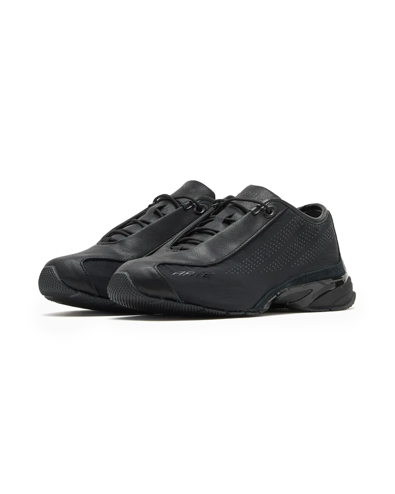 ARTE F50 CN NOIESS/NOIESS/NOIESS