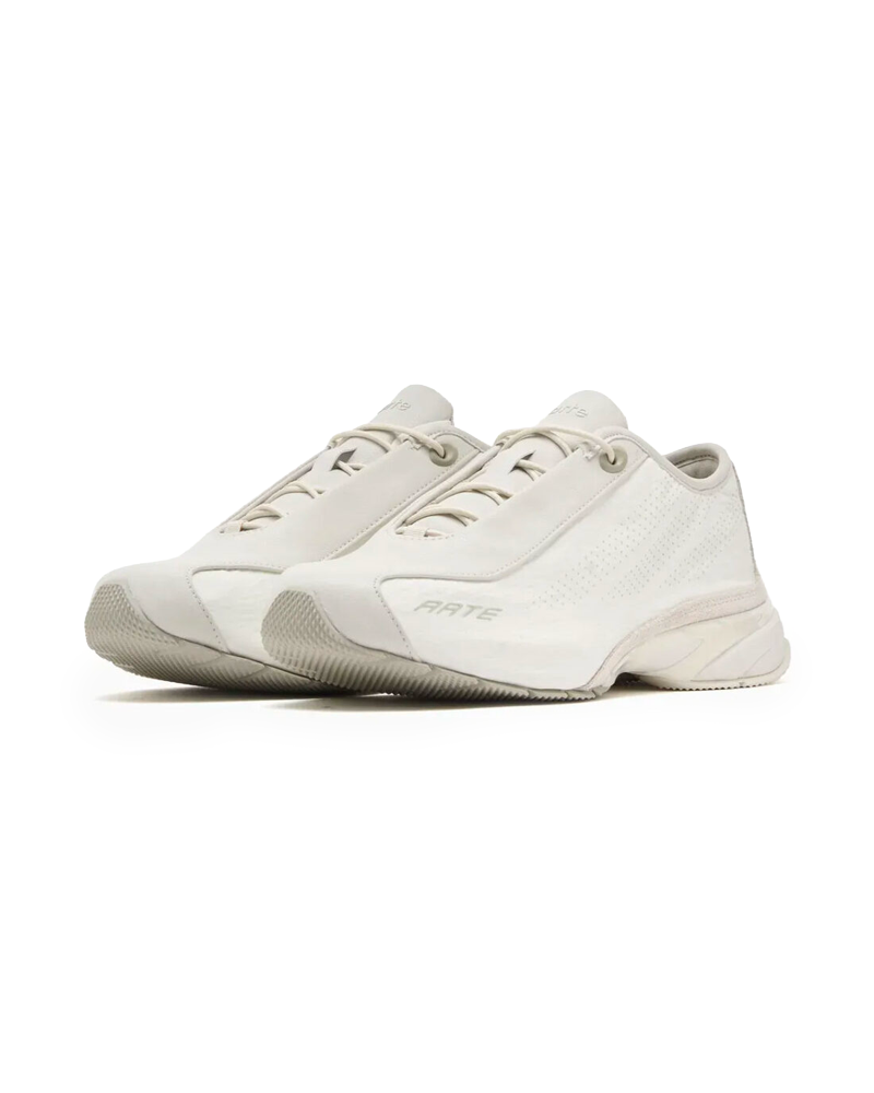 ARTE F50 CN BLAESS/BLAESS/BLAESS