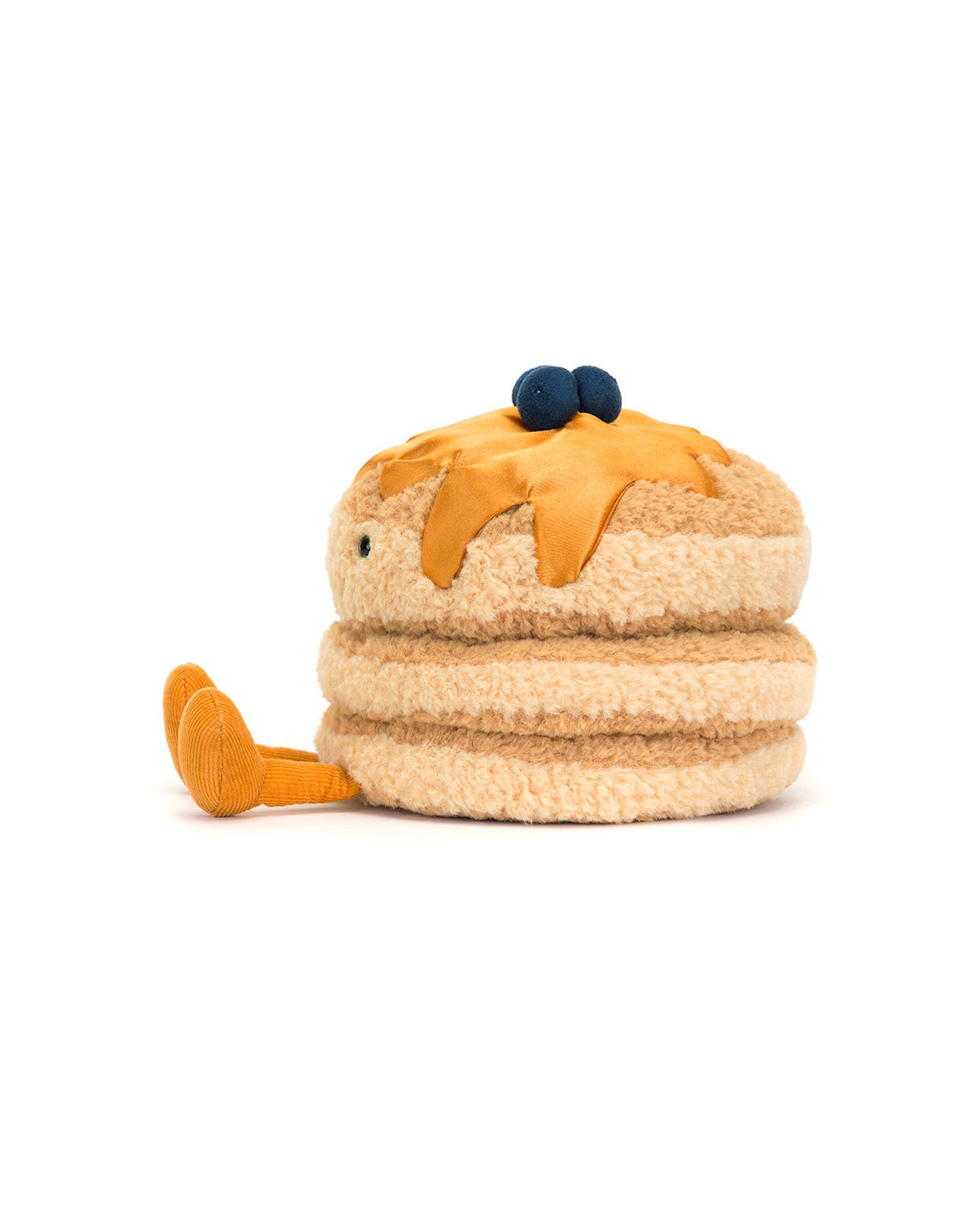 AMUSEABLES FRAN PANCAKES