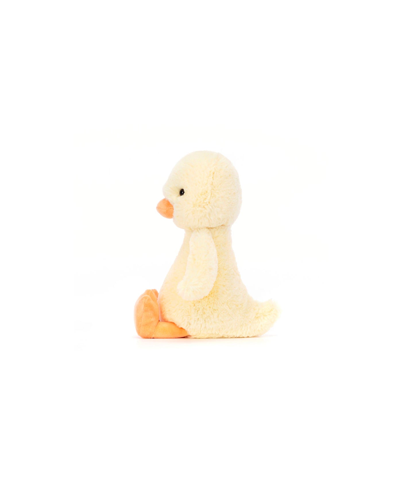 BASHFUL DUCKLING ORIGINAL