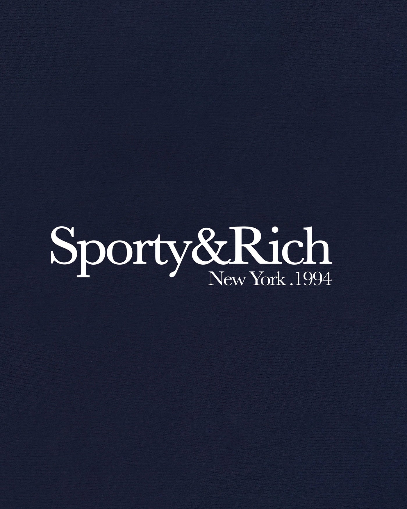 HWCNY GYM SHORT DARK NAVY