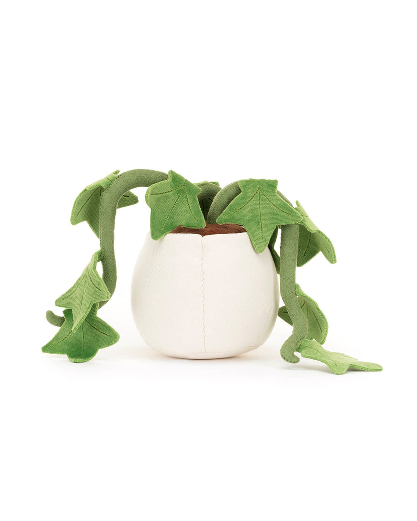 AMUSEABLES IVY