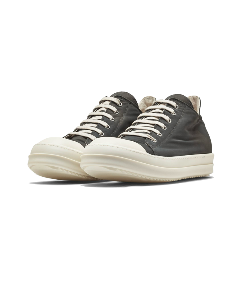 LOW SNEAKS NBFD 6802 DRKDUST MILK