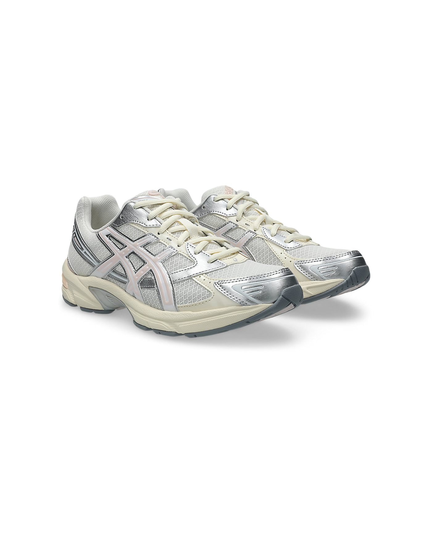 GEL-1130 1203A GRIS