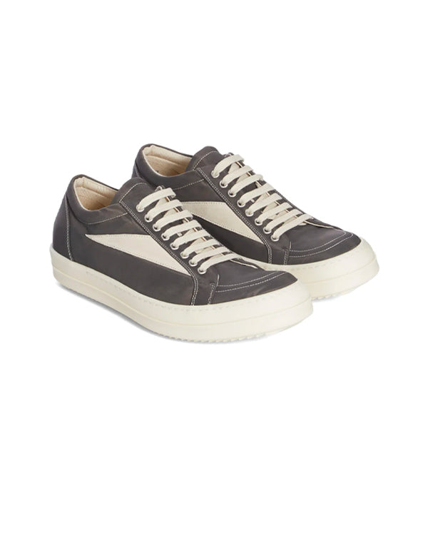 VINTAGE SNEAKS NBFDLV 6803 DRKDUST MILK
