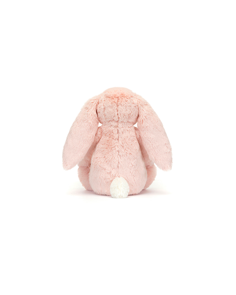 BLOSSOM BLUSH BUNNY CHERRY LITTLE