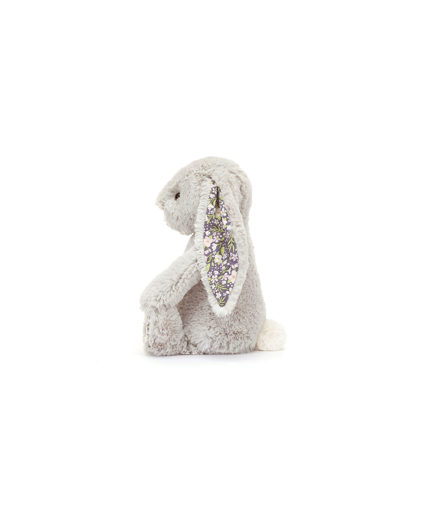 BLOSSOM CREAM BUNNY BLOOM ORIGINAL