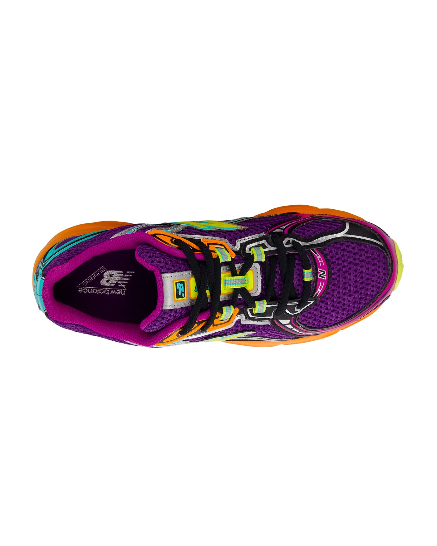 U740V2 CONCORD GRAPE PURPLE FUCHSIA