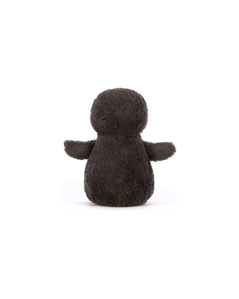 PEANUT PENGUIN MEDIUM