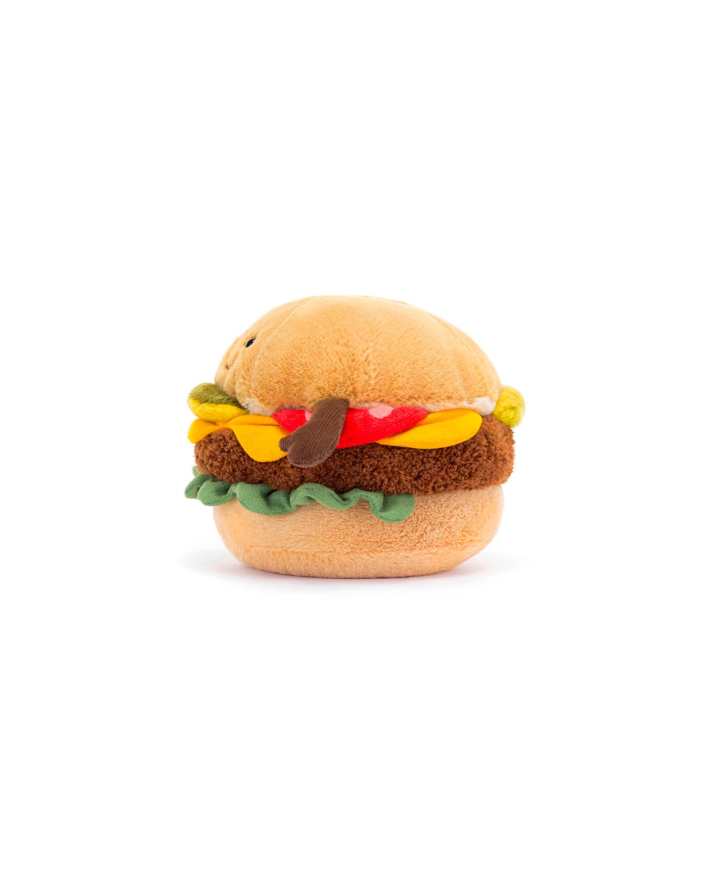 AMUSEABLES BURGER A2BU