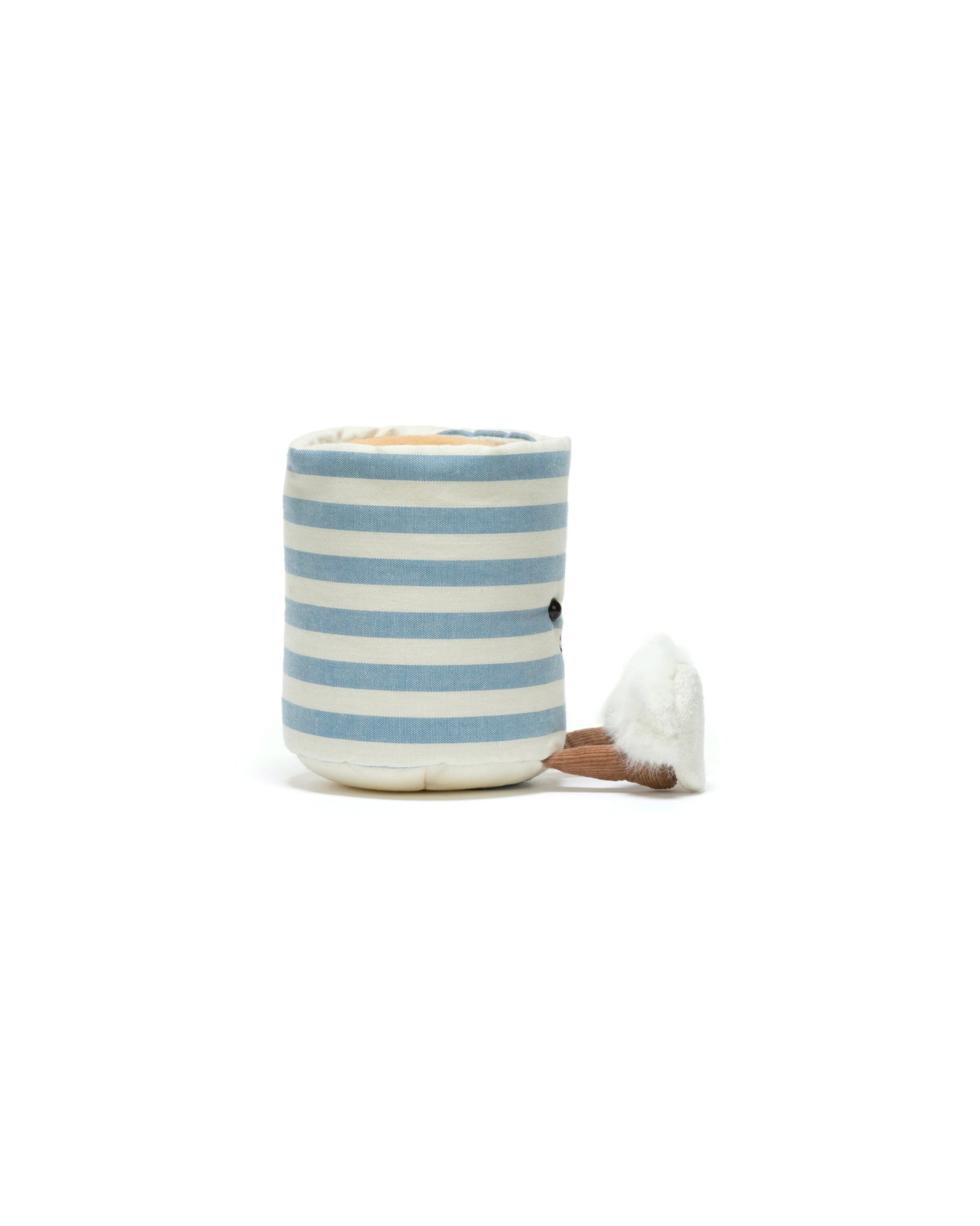 AMUSEABLES ROSIE LEA MUG OF TEA