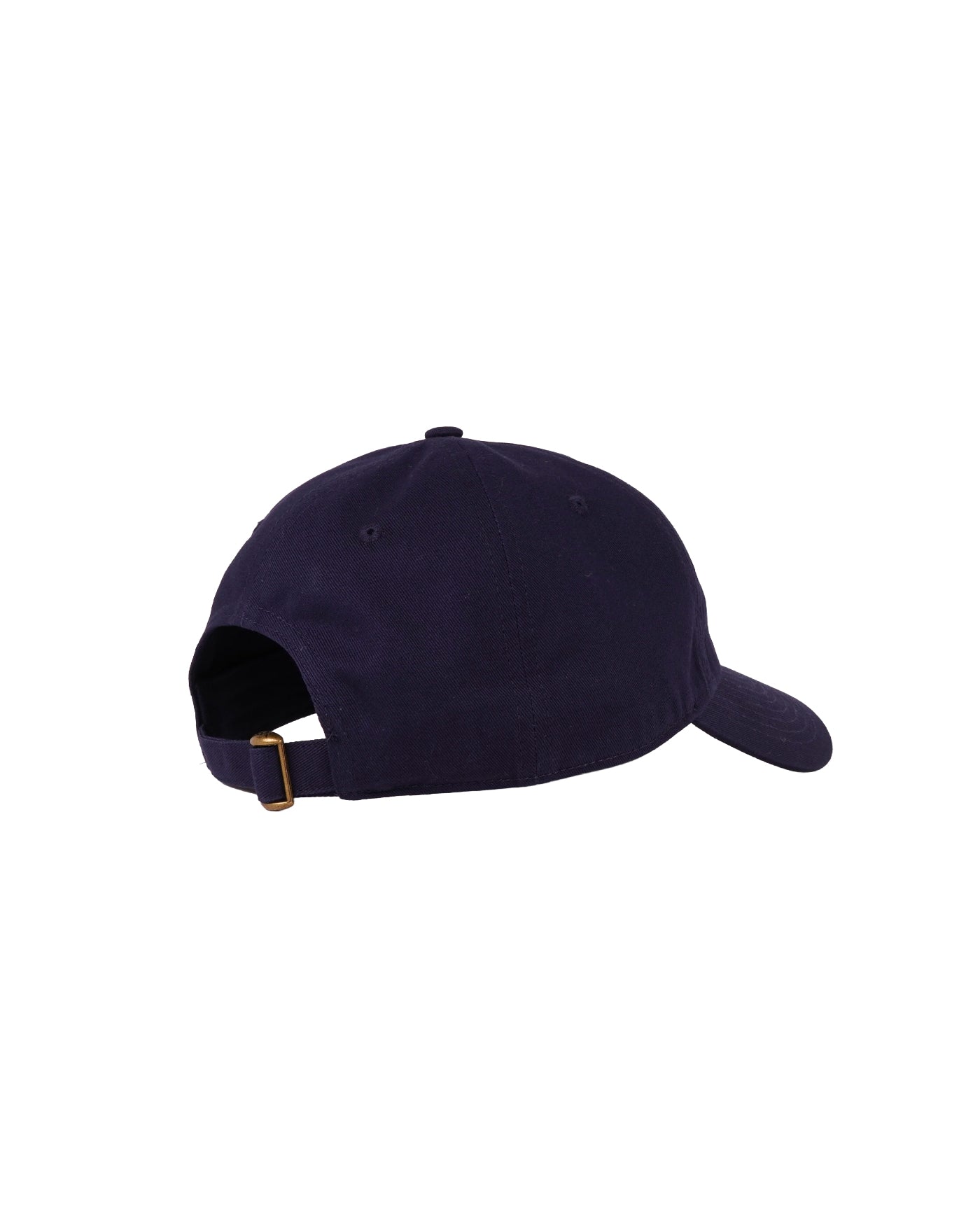 CAP DRINK MORE WATER HAT LIGHT NAVY