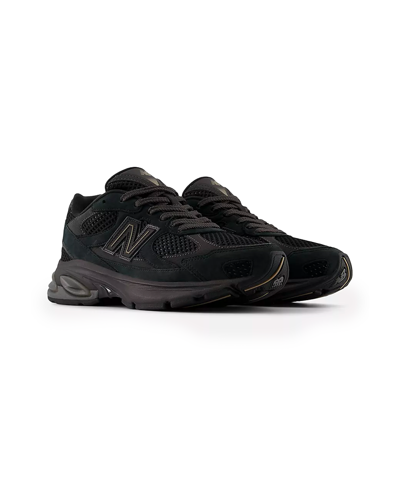 U2010TTB BLACK CEMENT