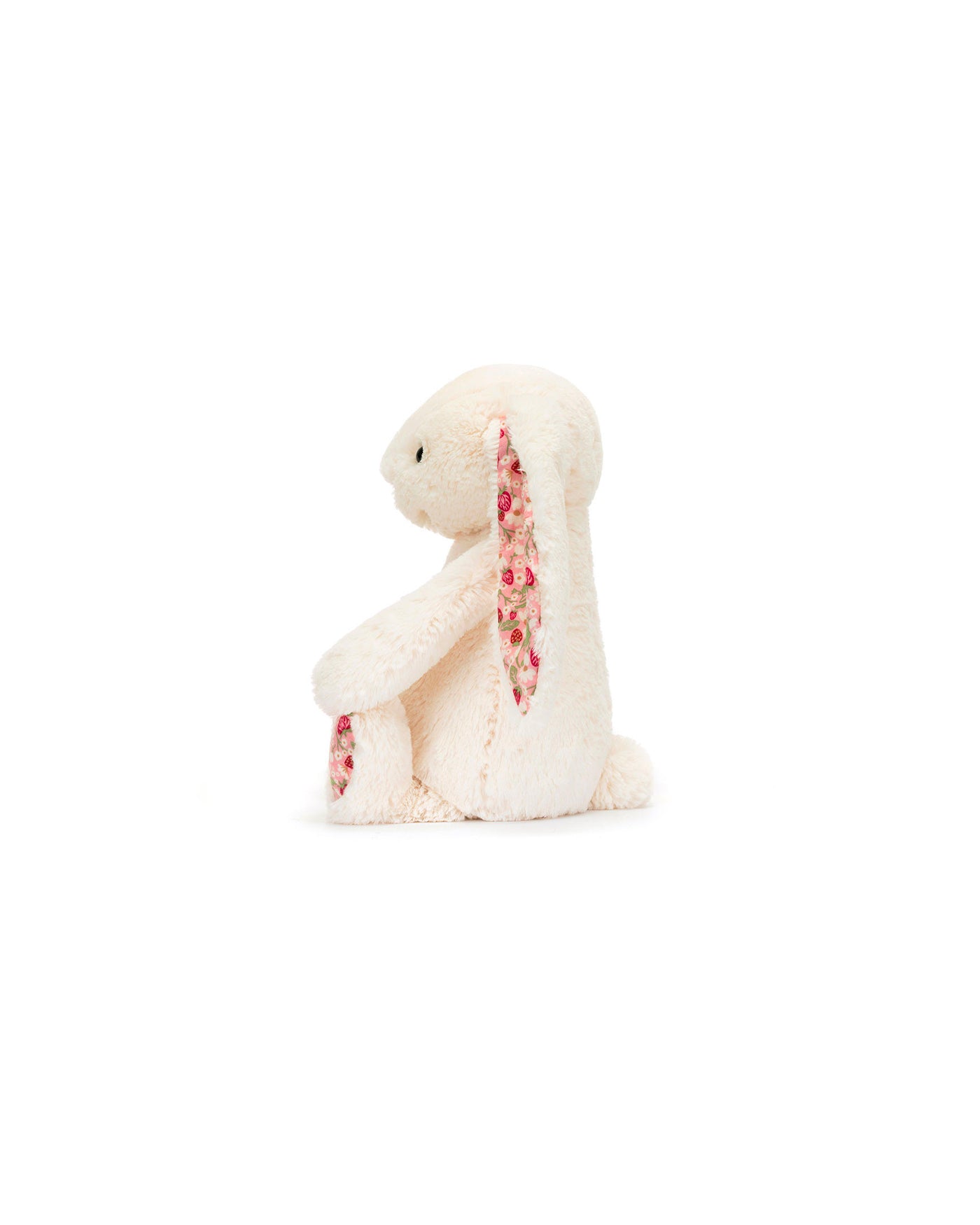 BLOSSOM CREAM BUNNY BERRY ORIGINAL