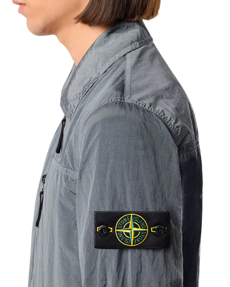 SHIRT 1200041 V0049