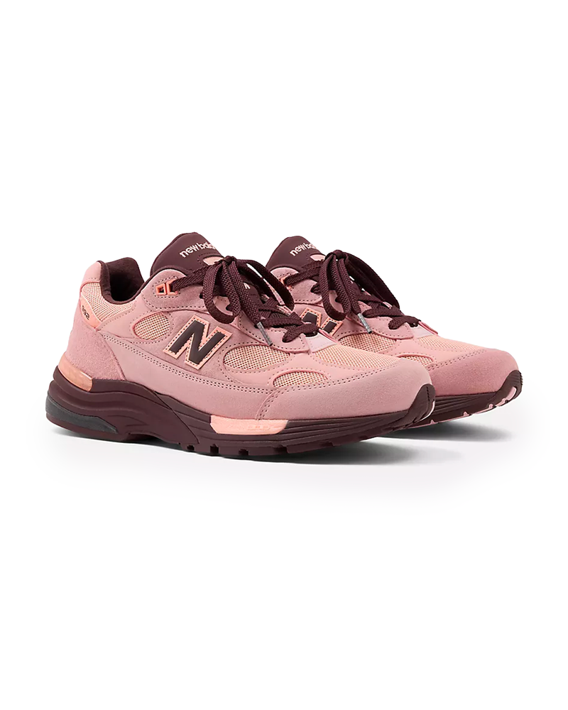 U992PK COMMUNITY PINK