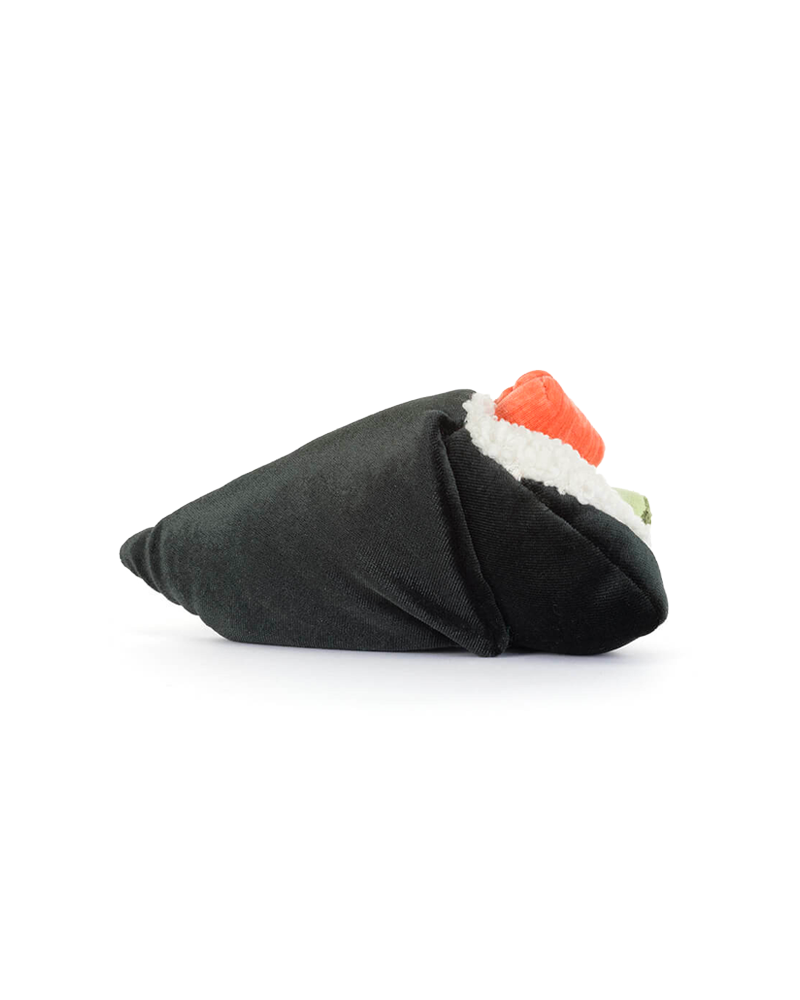 AMUSEABLES CONEROI TEMAKI