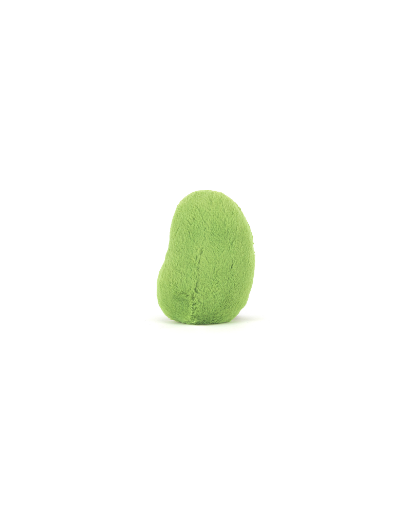 AMUSEABLES SOYELLA EDAMAME BEAN