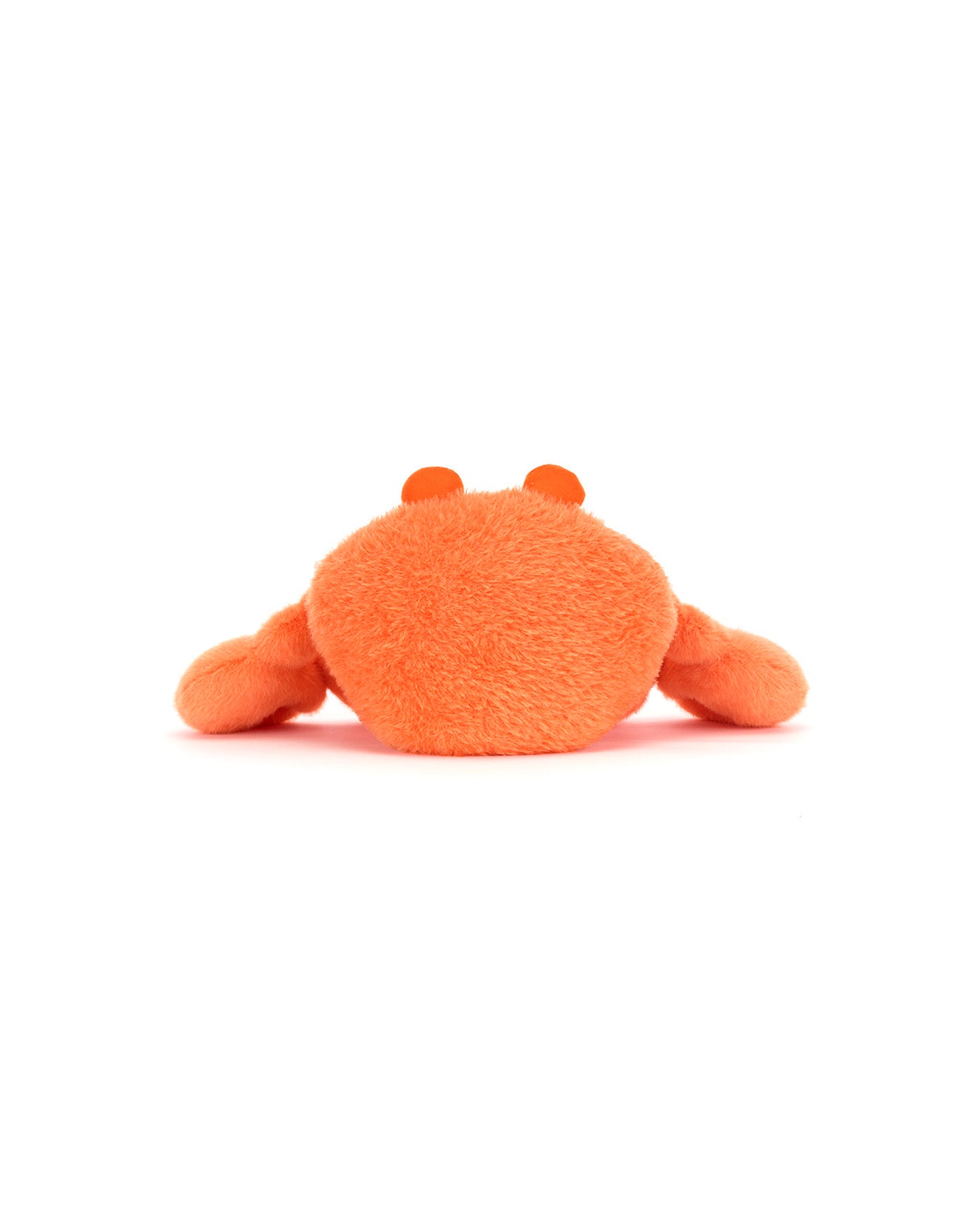 PINCHSNAP CRAB