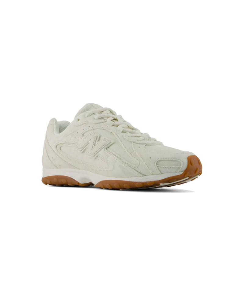 204L SEA SALT