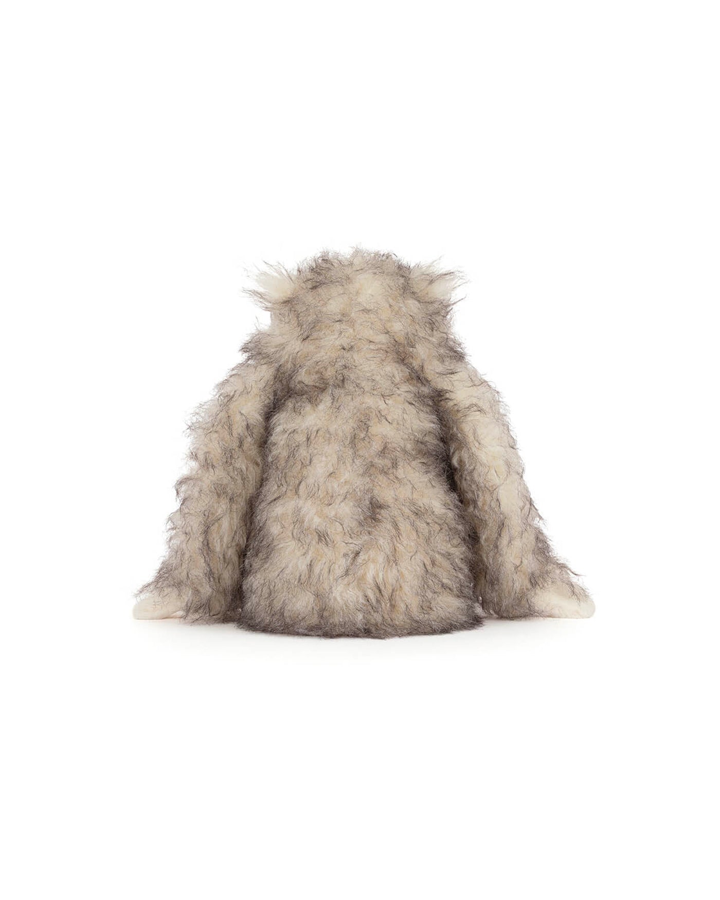 BRETTTI YETI