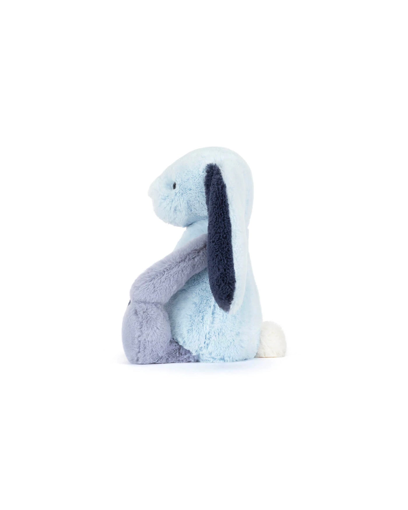 PUDDLESEA BUNNY ORIGINAL