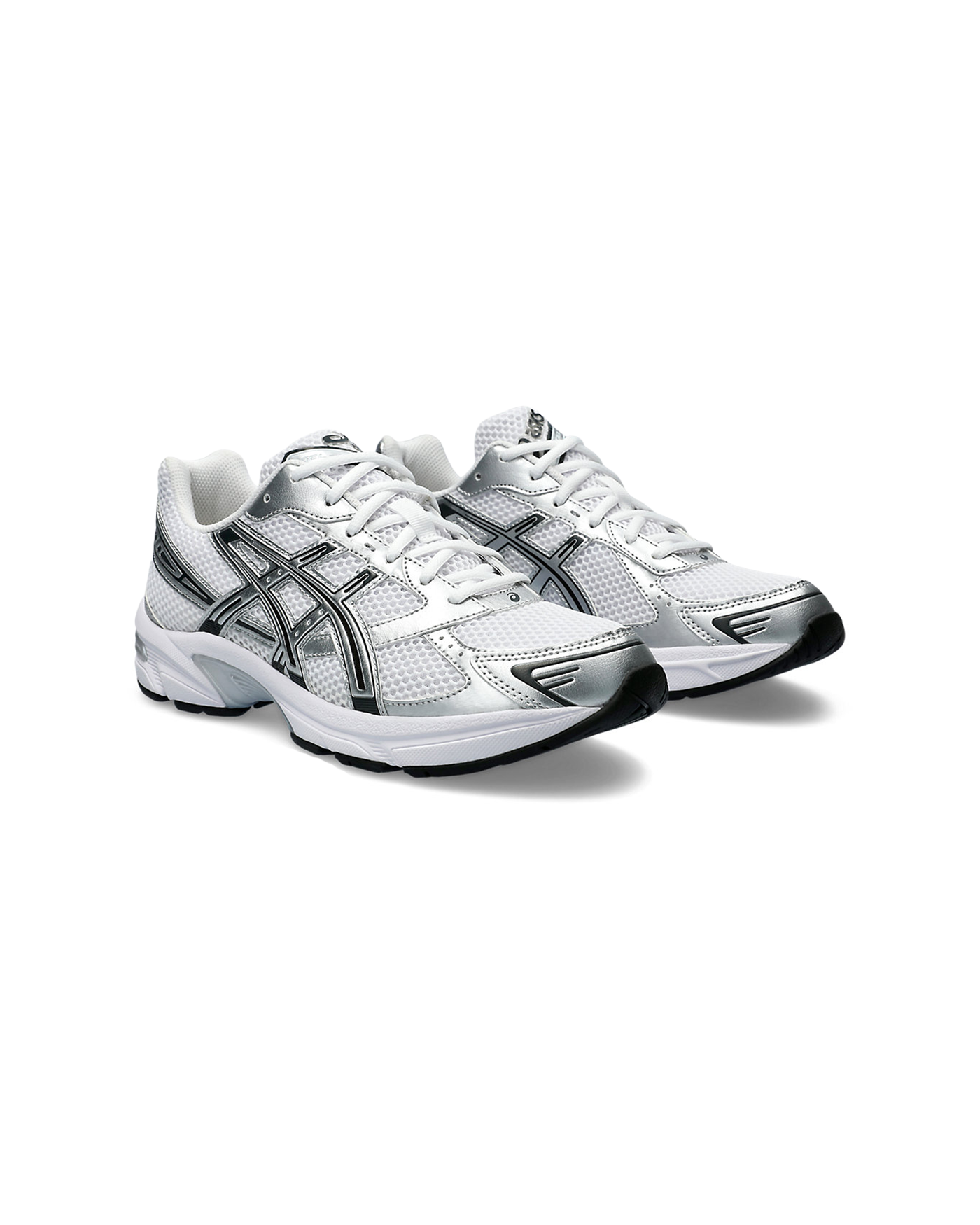 GEL-1130 1201B GRIS