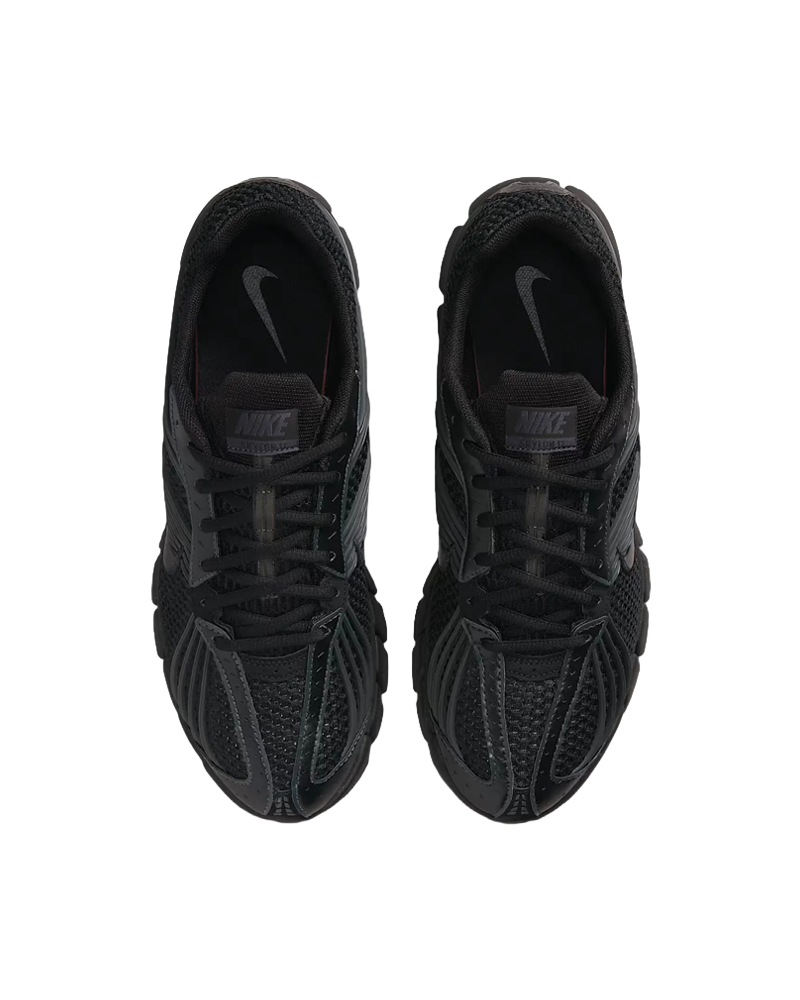 NIKE ZOOM SKYLON 11 BLACK