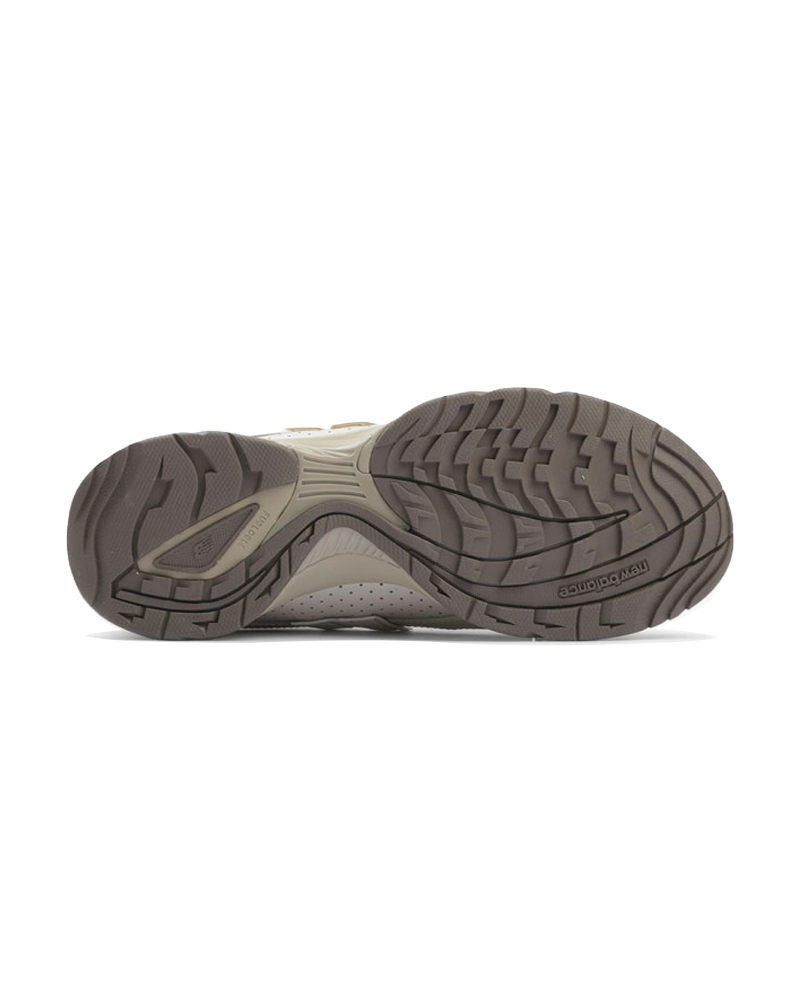 RC56 TIMBERWOLF STONEWARE